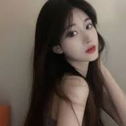 国产成人一区二区在线-国产成人一区二区在线，网络时代的文化与伦理边界